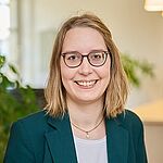 Laura Marie Köster