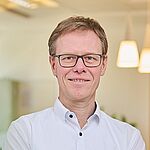 Matthias Biss